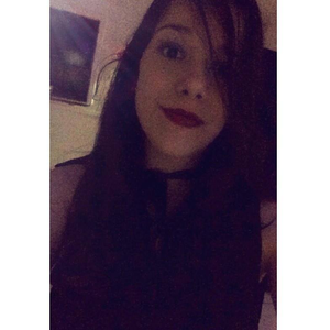 Foto de perfil de Isa