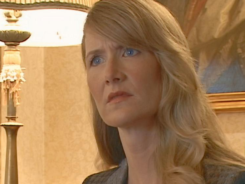 Foto 9 de Império dos Sonhos