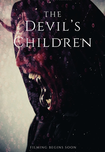 The Devil's Children (The Devil's Children)