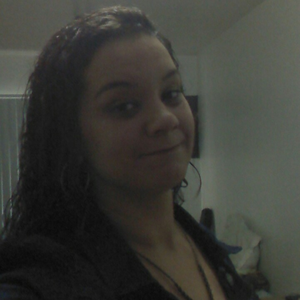 Foto de perfil de Amanda Bencke