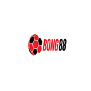 BONG88 - Cược thể thao Bong 88