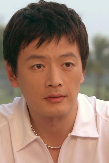 Poster de Episódio 에피소드 4 (2006)