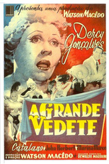 A Grande Vedete (A Grande Vedete)