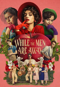 While the Men are Away (While the Men are Away)