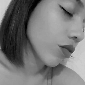 Foto de perfil de Tracy