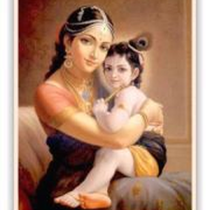 Foto de perfil de Fernanda Wrobel