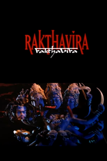 Rakthavira (Rakthavira)