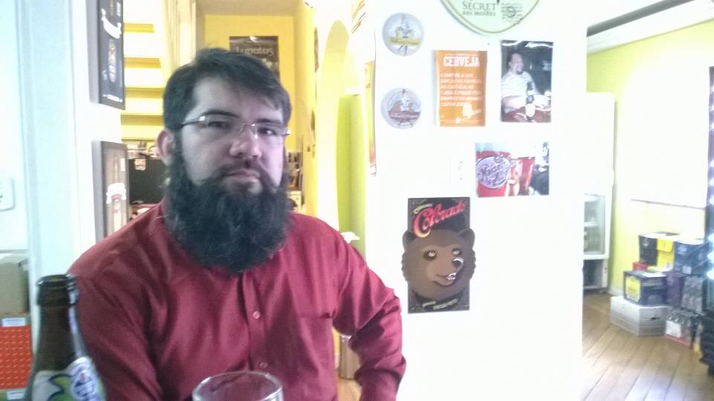 Danilo - Foto 1