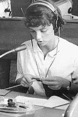 Quebec-E.U.A. ou a invasão pacífica (Québec-U.S.A. ou L'invasion pacifique)