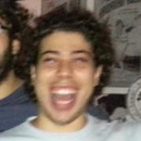 Foto de perfil de André Fedele