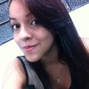 Foto de perfil de Ana Clara