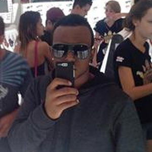 Foto de perfil de Keu