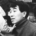 Susumu Hani