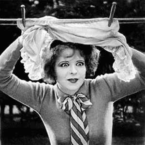 Foto de perfil de Naty Musa