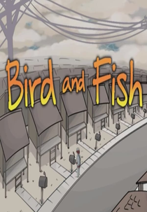 Bird and Fish (Bird and Fish)