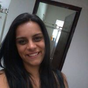 Foto de perfil de Fernanda