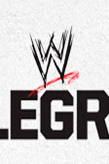  de Filme WWE Battleground (2013)