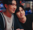 EP2