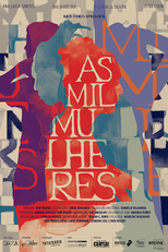 As Mil Mulheres (As Mil Mulheres)