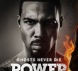 Power (3ª Temporada)