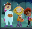 Happy Elloween