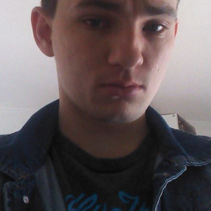 Foto de perfil de Thiago