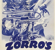 O Chicote do Zorro