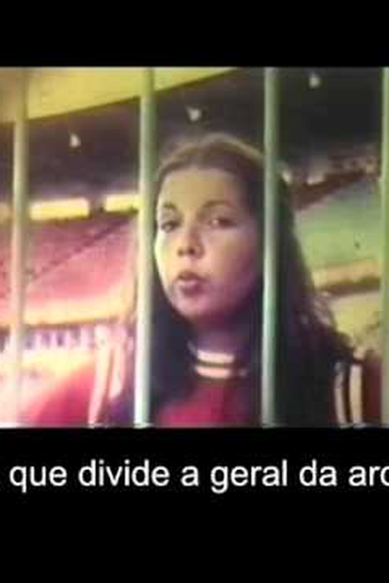 Poster de Curta Esses Onze Aí (1978)