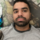 aabmorais