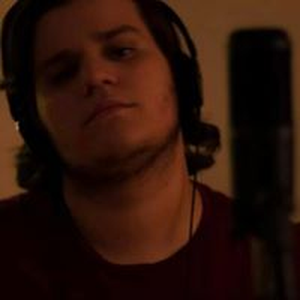 Foto de perfil de Daniel