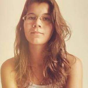 Foto de perfil de marcelle