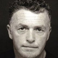 Dennis Lynch