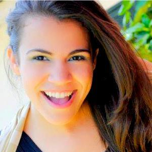 Foto de perfil de Gabriela de Carvalho