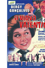A Viúva Valentina (A Viúva Valentina)