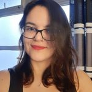 Foto de perfil de Elaine Peres