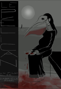 O Pelicano (Le Pélican)