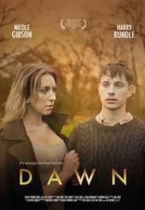 Dawn (Dawn)