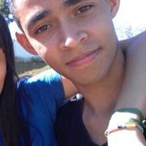 Foto de perfil de Pedro Hugo