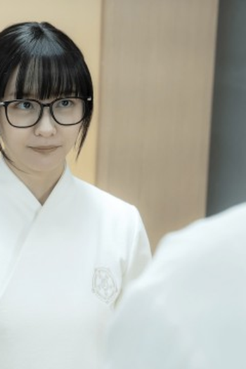 Poster de Episódio 12회 (2024)