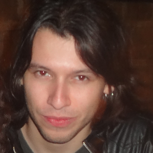 Foto de perfil de Gleicon Brum