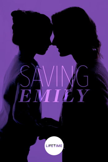  de Filme Emily nas Mãos de um Estranho (2004)