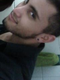 Paulo Anderson