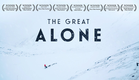 The Great Alone  - Official Trailer