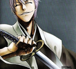 Bleach (7ª Temporada)