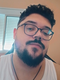 Henrique Lima