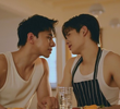 EP 3