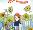 Saga's Stories (1ª Temporada)