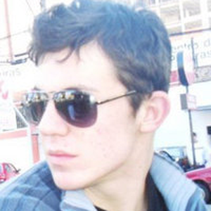 Foto de perfil de Andre Luiz
