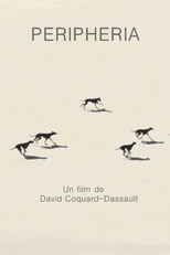 Peripheria (Peripheria)