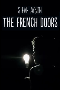 The French Doors - Poster / Capa / Cartaz - Oficial 1